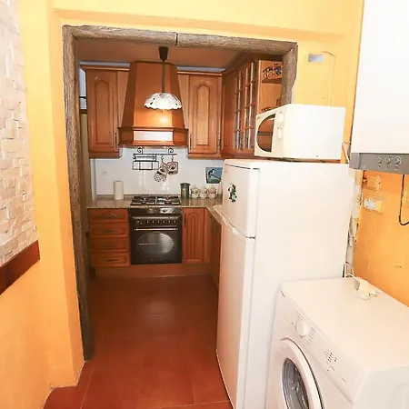 Apartment Costa Daurada - Cye 6
